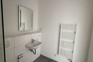Moderne 3-Zimmer Wohnung mit Blick über Mönchengladbach – Steinmetzstraße 75, 41061 Gladbach, Mönchengladbach – Vorschaubild 5