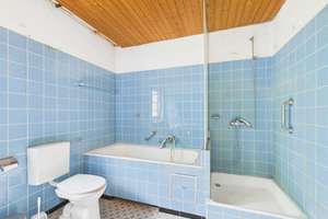 Top-Preis.  -   Die Gelegenheit ist günstig !!!!! – Die vollständige Adresse der Immobilie erhältst du vom Anbieter., 93055 Burgweinting-Harting, Regensburg – Vorschaubild 23