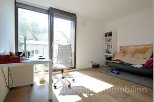 luxuriös ausgestattete 4-Zi.-Wohnung mit riesiger Westloggia und Blick ins Grüne – Schützengasse 20, 1067 Wilsdruffer Vorstadt/Seevorstadt-West, Dresden – Vorschaubild 17