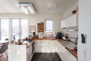 Property thumbnail 17