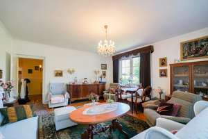 Bestandshaus mit Vollkeller auf großem 1.398 m² Grundstück mit Potential für Neubau! – Die vollständige Adresse der Immobilie erhältst du vom Anbieter., 12683 Biesdorf, Berlin – Vorschaubild 16