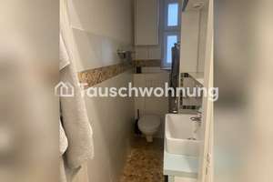 Tauschwohnung: Tauschwohnung in Eppendorf – Die vollständige Adresse der Immobilie erhältst du vom Anbieter., 20251 Eppendorf, Hamburg – Vorschaubild 5