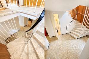 Gepflegter Reihenendbungalow auf Erbpacht! – Die vollständige Adresse der Immobilie erhältst du vom Anbieter., 21079 Rönneburg, Hamburg – Vorschaubild 15