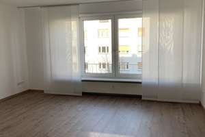 3-Zi. Komfort-Wohnung in der Werderstraße, beste Lage von Mannheim – Die vollständige Adresse der Immobilie erhältst du vom Anbieter., 68165 Schwetzingerstadt/Oststadt, Mannheim – Vorschaubild 3