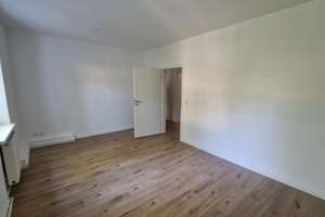 2-Raum-Wohnung mit moderner Ausstattung und Einbauküche – Ackerstraße 30, 39112 Sudenburg, Magdeburg – Vorschaubild 4
