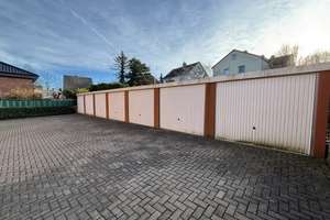 Solide Kapitalanlage!
Sechsfamilienhaus mit 11 Garagenstellplätze in Neubeckum! – Die vollständige Adresse der Immobilie erhältst du vom Anbieter., 59269 Beckum – Vorschaubild 9