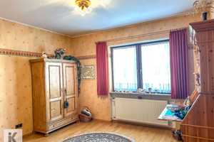 Top-Loft-Gefühl im zwei Generationenhaus! – Mannheim – Vorschaubild 7