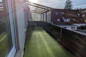 Helle 4-Zimmer-Wohnung in Stuttgart Plieningen – Linkenstraße 8, 70599 Plieningen (Ortsteil), Stuttgart – Vorschaubild 9