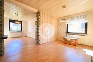 Gemütliche Doppelhaushälfte mit Garten und Garage - 
Gestalten Sie Ihr Traumhaus in familiärer Lage – Die vollständige Adresse der Immobilie erhältst du vom Anbieter., 59077 Herringen, Hamm – Vorschaubild 8
