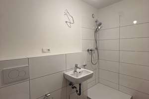 3-Zimmer-Wohnung mit schönen Ausblick – Gerhart-Hauptmann-Ring 70, 81737 Neuperlach, München – Vorschaubild 8