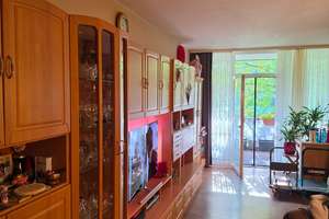 Traumwohnung in der Unternehmerstadt – 40476 Derendorf, Düsseldorf – Vorschaubild 5