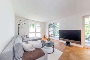 Property thumbnail 9