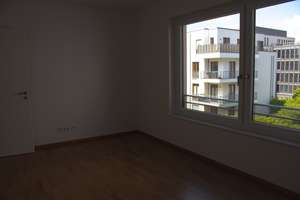 4 Zimmer Wohnung am Phönixsee – Die vollständige Adresse der Immobilie erhältst du vom Anbieter., 44263 Hörde (Ortsteil), Dortmund – Vorschaubild 12