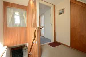 Zentral gelegenes Einfamilienhaus mit ausgebautem DG und kleiner Gewerbefläche in Wesselburen – Dithmarschen (Kreis) – Vorschaubild 12