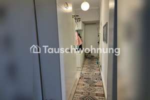 Tauschwohnung: Biete Prenzlauer Berg 3 – suche ab 4 Zimmer – Grellstraße 59, 10409 Prenzlauer Berg, Berlin – Vorschaubild 2