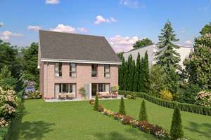 Property thumbnail 16