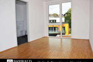  Wunderschöne 2,5-Zimmer Maisonette-Wohnung mit Dachterrasse in Top-Lage – Sandkaulstraße 70, 52062 Hansemannplatz, Aachen – Vorschaubild 7