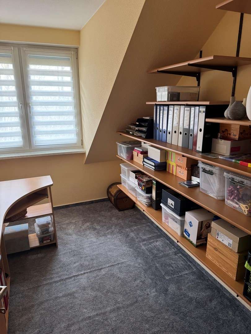 Immobilie in Sendenhorst - Attraktives freistehendes Einfamilienhaus in ruhiger Wohnlage von Sendenhorst (Erbbaurecht) - Bild 0