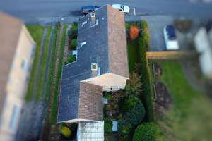 1-2 Familienhaus in TOP Wohnlage – Die vollständige Adresse der Immobilie erhältst du vom Anbieter., 51379 Opladen, Leverkusen – Vorschaubild 21