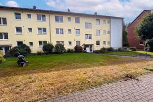 Renditestarke 3-Zimmer-Wohnung
im beliebten Eversten – 26131 Eversten, Oldenburg (Oldenburg) – Vorschaubild 15