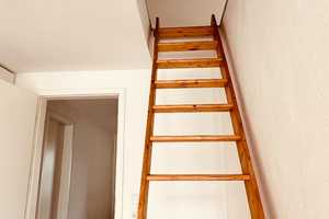 Sorglos-Studentenwohnung mit Balkon - direkt an der Uni! All-Inclusive! – Mannheim – Vorschaubild 7