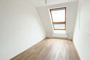Moderne Maisonette-Wohnung mit Balkon und viel Tageslicht – Die vollständige Adresse der Immobilie erhältst du vom Anbieter., 46145 Alsfeld, Oberhausen – Vorschaubild 7
