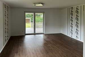 Gepflegtes Haus zu mieten - keine Maklerprovision – Ulmenweg 4, 49626 Osnabrück (Kreis) – Vorschaubild 10