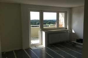 2-Zimmer-Wohnung in Gelsenkirchen Hassel – Timmerbrinksweg 4, 45896 Hassel, Gelsenkirchen – Vorschaubild 9