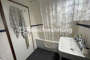 Tauschwohnung: !!SAGA!! Sehr schöne/zentrale 2-Zimmer-Wohnung in Harburg – Die vollständige Adresse der Immobilie erhältst du vom Anbieter., 21073 Harburg (Ortsteil), Hamburg – Vorschaubild 11