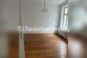 Tauschwohnung: 102 m² Wohnung in Hamburg-Mitte – Kleine Reichenstraße 18, 20457 Hamburg-Altstadt, Hamburg – Vorschaubild 16