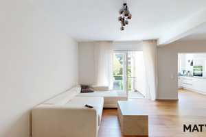 Gelsenkirchen-Feldmark | Wohnen, vermieten, wohlfühlen – Dreifamilienhaus mit Studio und Garten – Gelsenkirchen – Vorschaubild 4