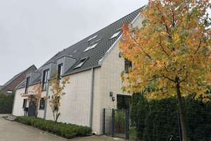 Neuwertiges & gepflegtes Mehrfamilienhaus mit acht Wohnungen in attraktiver Lage von Münster-Hiltrup – Die vollständige Adresse der Immobilie erhältst du vom Anbieter., 48165 Hiltrup-West, Münster – Vorschaubild 6