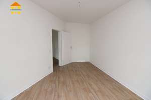 Ansprechende 2-Raum-Wohnung in beliebter Wohngegend – Orthstraße 17, 9131 Hilbersdorf, Chemnitz – Vorschaubild 6