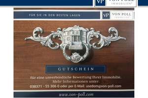 1A Lage! Insel-Reetdach-Ferienhaus – Die vollständige Adresse der Immobilie erhältst du vom Anbieter., 17449 Karlshagen – Vorschaubild 17