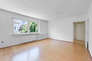 1-Zimmer-Eigentumswohnung in Oberhausen  – Die vollständige Adresse der Immobilie erhältst du vom Anbieter., 46117 Osterfeld-Ost, Oberhausen – Vorschaubild 4