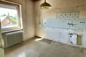 Großzügiges Ein- bis Zweifamilienhaus - bauen in zweiter Reihe möglich! – Die vollständige Adresse der Immobilie erhältst du vom Anbieter., 76744 Wörth am Rhein – Vorschaubild 17