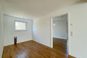 Schöne 2-Zimmer Wohnung in Dortmund-Aplerbeck!  – 44287 Aplerbeck (Ortsteil), Dortmund – Vorschaubild 4