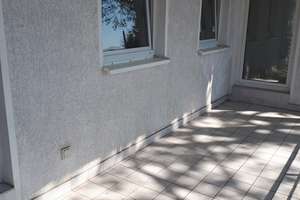 Helle 2 Zimmer-Wohnung mit Balkon und eigenem Stellplatz in Texas – Hugo-Junkers-Allee 83B, 39128 Nordwest, Magdeburg – Vorschaubild 12