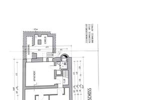 Zuhause mit viel Platz in Zündorf – Marktstraße 7, 51143 Zündorf, Köln – Vorschaubild 5