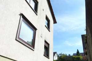 Hervorragendes Zweifamilienhaus  mit freiem Blick ins Tal! – Von-Hatzfeld-Straße 47, 97990 Main-Tauber-Kreis – Vorschaubild 4
