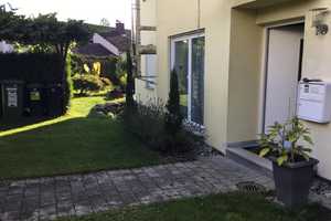 Schönes Haus mit sechs Zimmern in Ravensburg (Kreis), Ravensburg – Ravensburg (Kreis) – Vorschaubild 9