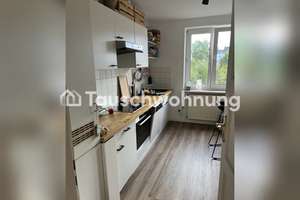 Tauschwohnung: Gemütliche und helle Wohnung in München, Au-Haidhausen – Die vollständige Adresse der Immobilie erhältst du vom Anbieter., 81541 Obere Au, München – Vorschaubild 2