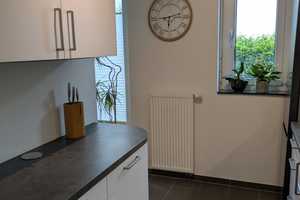Moderne 4-Zimmer-Ergeschosswohnung mit Terrasse und Garten + hochwertige Küche in Köln Porz-Urbach – Bachstr. 4, 51145 Köln – Vorschaubild 52