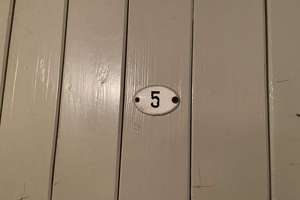 Property thumbnail 13