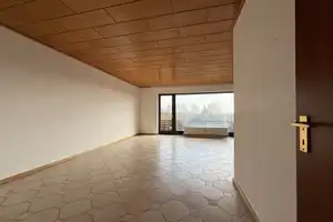 ASMUSSEN IMMOBILIEN - Solides Reihenhaus mit 6 Zimmern – Flensburg – Vorschaubild 7