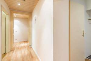 ***Altbauwohnung nahe Volkspark - bezugsfrei*** – Heidenfeldstraße 17, 10249 Friedrichshain, Berlin – Vorschaubild 9