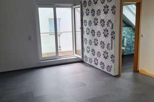 Schöne Wohnung in unmittelbarer Nähe zum Schiersteiner Hafen – Die vollständige Adresse der Immobilie erhältst du vom Anbieter., 65201 Schierstein, Wiesbaden – Vorschaubild 26
