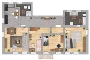 Property thumbnail 5