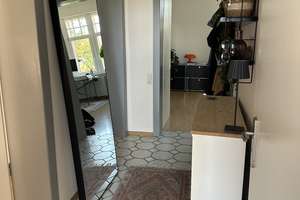Helle 3-Zimmer-Wohnung in Offenburg – 77654 Offenburg – Vorschaubild 8