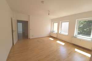schöne, helle 2Raumwohnung-Halle Innenstadt! zentrale ruhige Lage – Wilhelm Külz Straße 5, 6108 Halle (Saale) – Vorschaubild 3